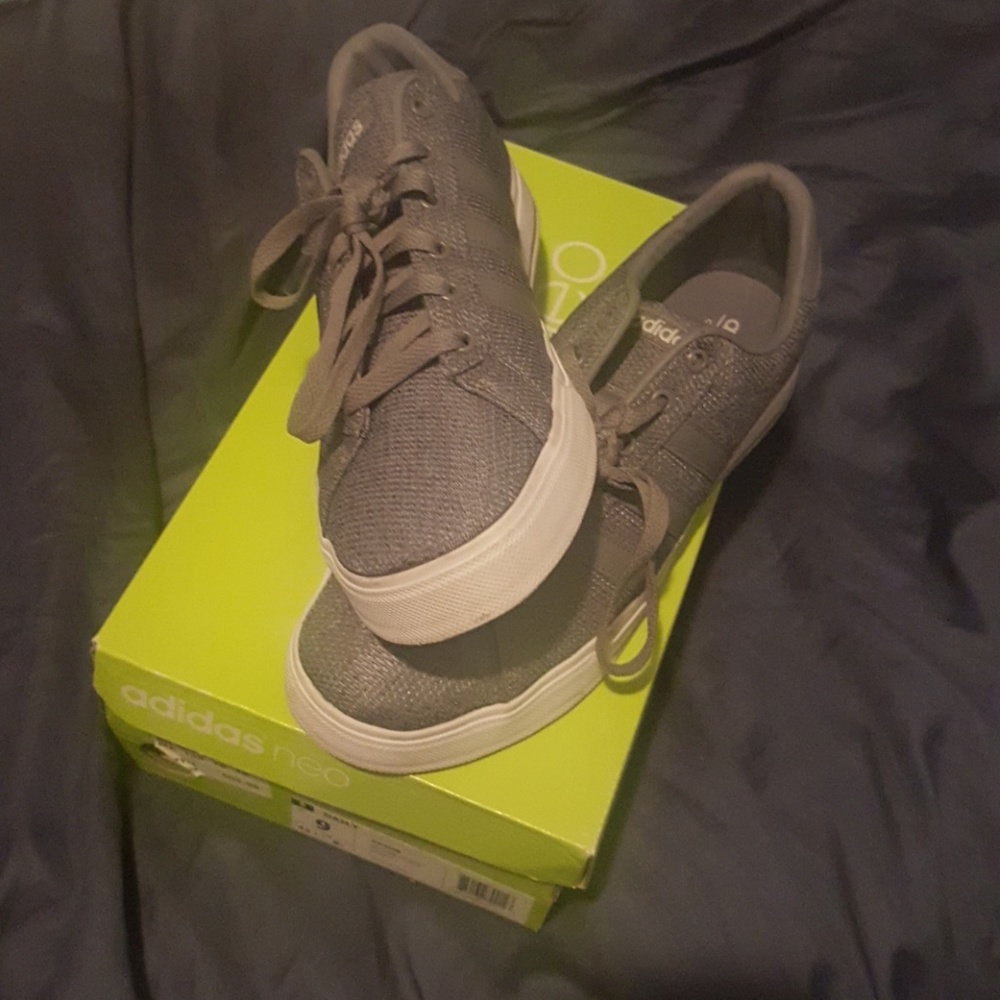Adidas NEO sneakers